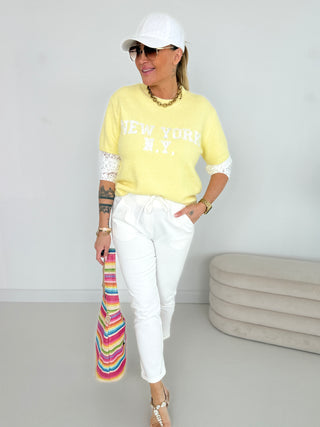 Jersey punto fino 2602043