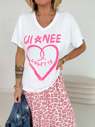 2 Wahl T- Shirt 2508215