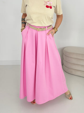 Pantalón vaquero 2601166-69