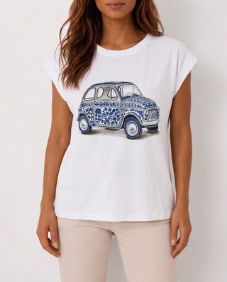 Camiseta 2601364
