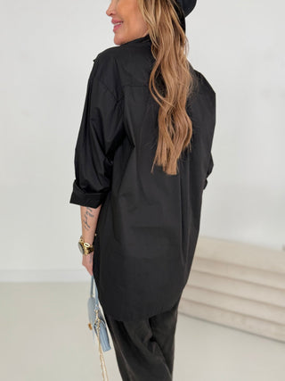 Hemd 2602228 - Levelone GmbH & Co. KG