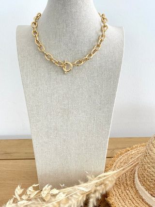 Gliederkette 2506064