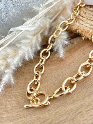 Gliederkette 2506064