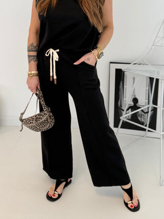 Zweiteiler 2603444 - Levelone GmbH & Co. KG