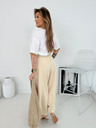 Pantalón vaquero 2601166-69