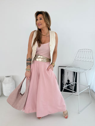 Chaleco 2602363-65