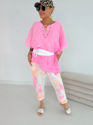 T-Shirt 2506109