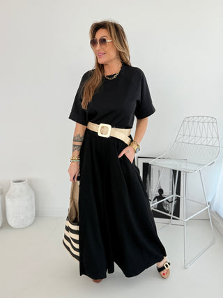 Kurzarm T-Shirt  2603455