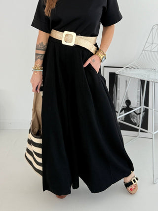 Pantalón vaquero 2601166-69