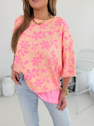 Sweater 2603497 - Levelone GmbH & Co. KG