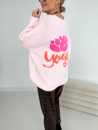 Strickpullover 2510137