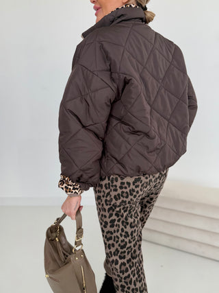 Winter Wendejacke 2510306