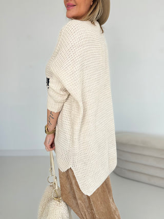 Strickpullover 2510280