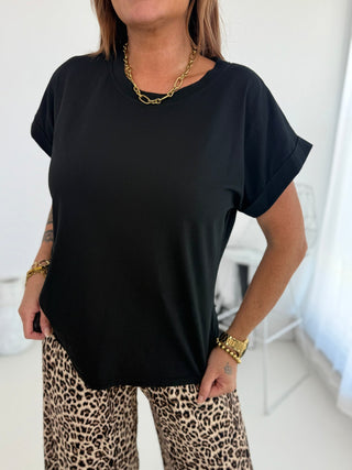 T-Shirt 2603477 - Levelone GmbH & Co. KG
