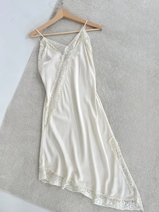 Spitzenkleid 2510357-60