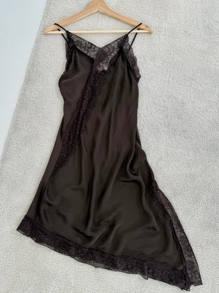 Spitzenkleid 2510357-60