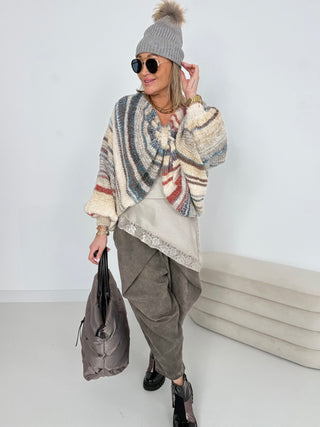 Strickpullover 2510354