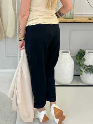 Pantalones stretch 2502288