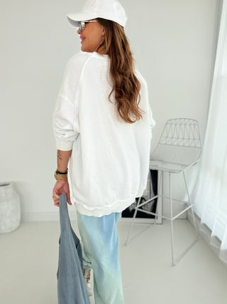 Sweater 2603500