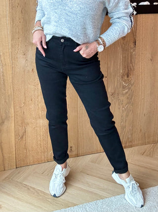 Jeans Hose 2408254-58