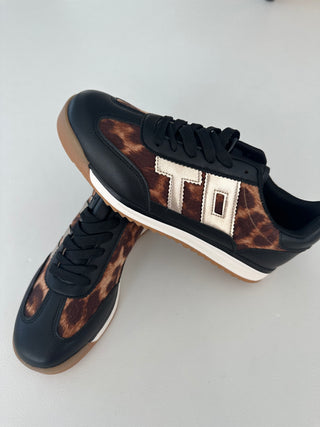 Zapatillas 2503022-24