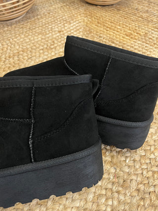 Boots 2411096-102