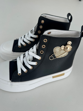Zapatillas 2601227-32