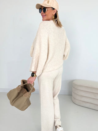 Strickpullover 2510332