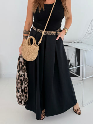 Pantalón vaquero 2601166-69