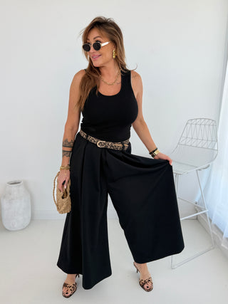 Pantalón vaquero 2601166-69