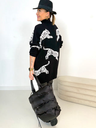 Strickpullover 2510344