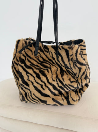 Shopper Tasche 2510239-40