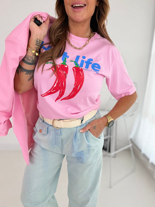 T-Shirt 2603125