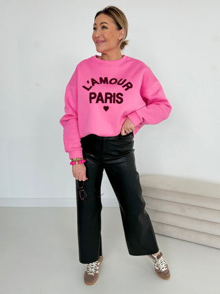 Pantalón de piel 2511100-02