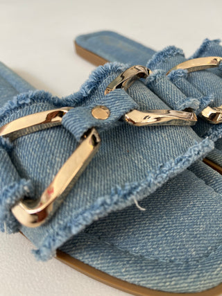 Sandalen 2605196-13