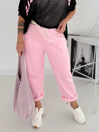 Pantalón jogging 2602303