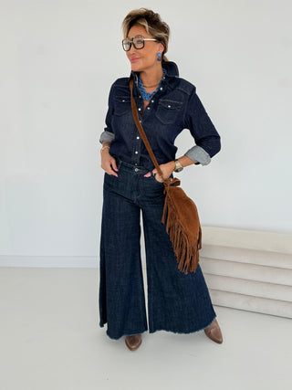 Jeanshemd 2506241-44