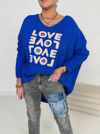 Jersey de punto 2511068