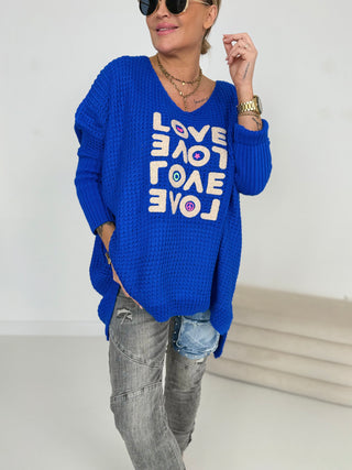 Jersey de punto 2511068