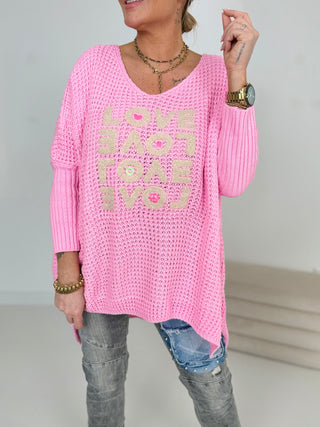 Jersey de punto 2511067