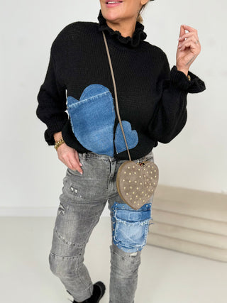 Jersey de punto 2511132