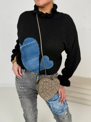 Jersey de punto 2511132