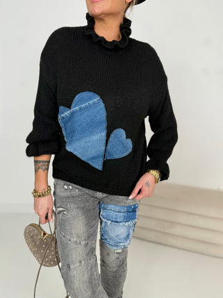 Jersey de punto 2511132