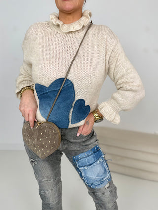 Jersey de punto 2511131