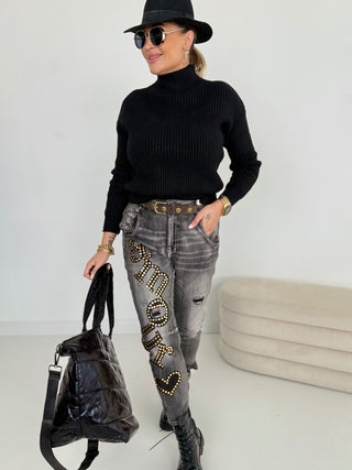 Jersey de punto 2511143