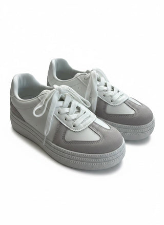 Sneaker 2605304 - 09 - Levelone GmbH & Co. KG