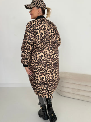 Abrigo de invierno 2511173-75