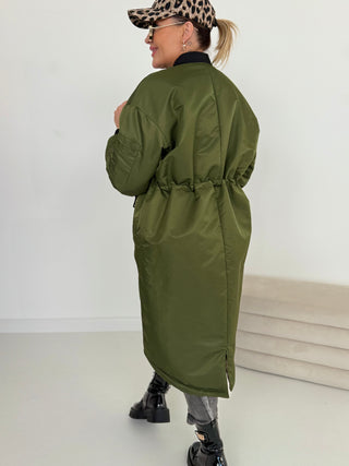 Abrigo de invierno 2511173-75