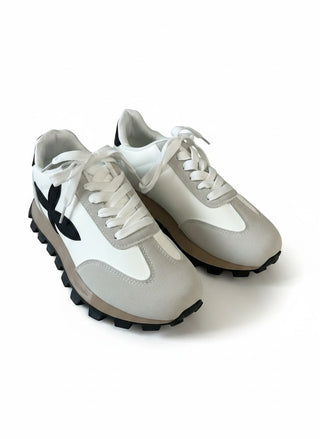 Sneaker 2605377 - 88 - Levelone GmbH & Co. KG