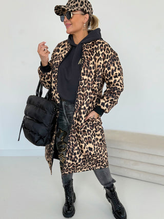 Wintermantel 2511170-72